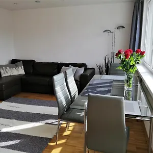 Morski Integro Sopot